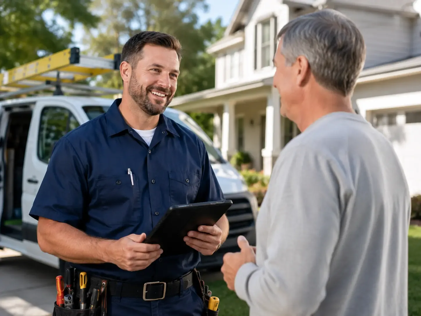 Whole Home Rewiring Sarona, WI FAQs
